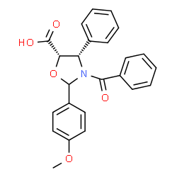 949459-76-1 structure