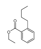 94977-15-8 structure