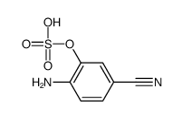 95774-25-7 structure