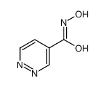 96054-52-3结构式