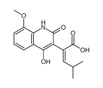 96838-75-4 structure