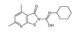 97248-92-5 structure