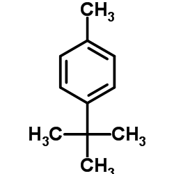 tbt Structure