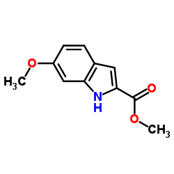 98081-83-5 structure