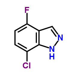 1000341-70-7 structure