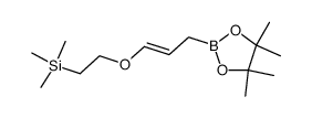 100069-84-9 structure