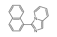 1000855-62-8 structure