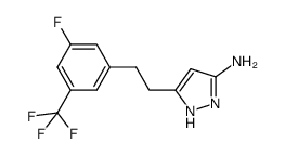 1000895-60-2 structure