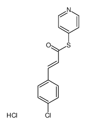 100104-03-8 structure