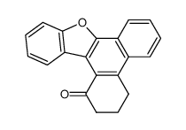 100147-44-2 structure