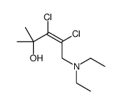 100156-18-1 structure