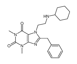 100302-49-6 structure