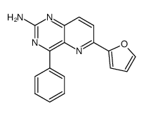 1003306-05-5 structure
