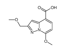 1009602-42-9结构式