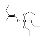 101371-01-1 structure