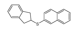 101894-48-8 structure