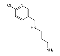 101990-63-0 structure