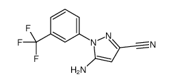 1020057-84-4 structure