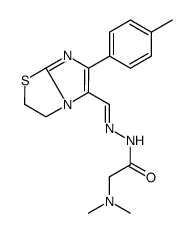 102410-39-9 structure