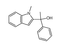 1029-43-2结构式