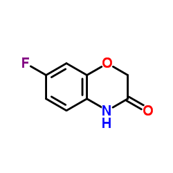 103361-99-5 structure