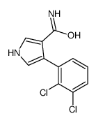 103999-47-9 structure