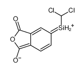 104209-26-9 structure