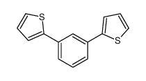 104500-00-7 structure