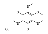 105613-00-1 structure