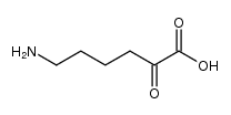 10606-14-1 structure