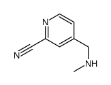 1060812-20-5 structure