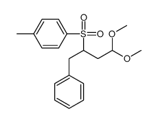 106369-09-9 structure