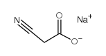 1071-36-9 structure