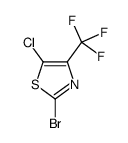 1080642-34-7 structure