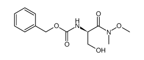 1092473-80-7 structure