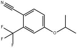 1094436-68-6 structure