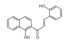 109689-35-2 structure