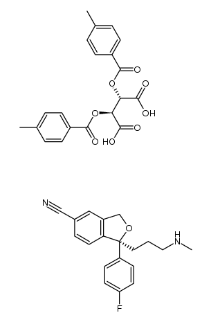 1101848-95-6 structure