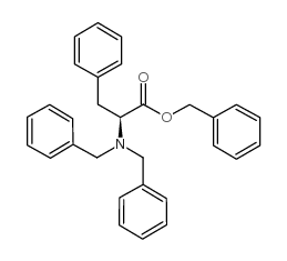 111138-83-1 structure