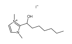 111931-06-7 structure