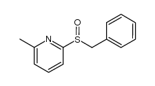 112498-13-2 structure