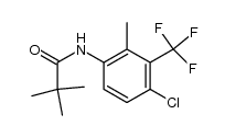 112641-23-3 structure