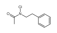 112725-03-8 structure