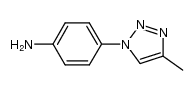 1129541-56-5 structure