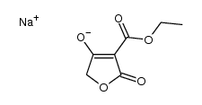 1134960-43-2 structure