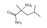 113565-54-1 structure