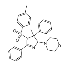 113676-41-8 structure