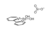 113705-73-0 structure