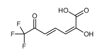 113844-59-0 structure