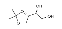 114185-09-0 structure